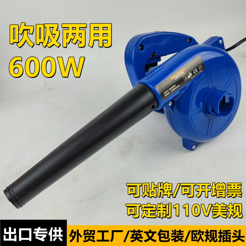 空气处理设备配套服务